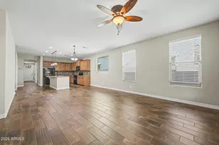 4286 E Mesquite St, Gilbert, AZ 85296 - Photo 8
