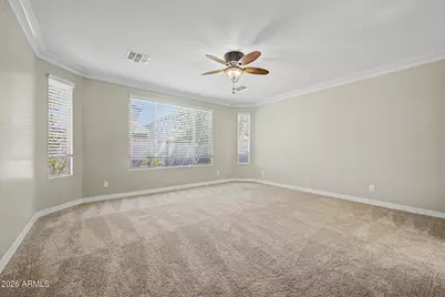 4286 E Mesquite Street, Gilbert, AZ 85296 - Photo 16
