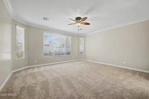 4286 E Mesquite St, Gilbert, AZ 85296 - Photo 16