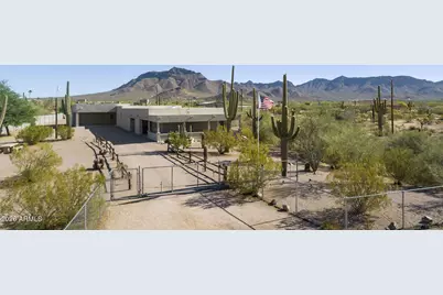 10646 E Jensen Street, Mesa, AZ 85207 - Photo 44