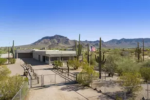 10646 E Jensen St, Mesa, AZ 85207 - Photo 44