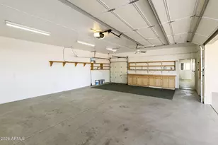10646 E Jensen St, Mesa, AZ 85207 - Photo 36