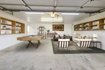 10646 E Jensen Street, Mesa, AZ 85207 - Photo 32