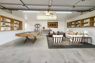 10646 E Jensen St, Mesa, AZ 85207 - Photo 32