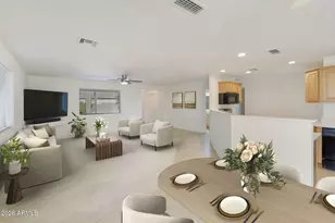 10646 E Jensen St, Mesa, AZ 85207 - Photo 14