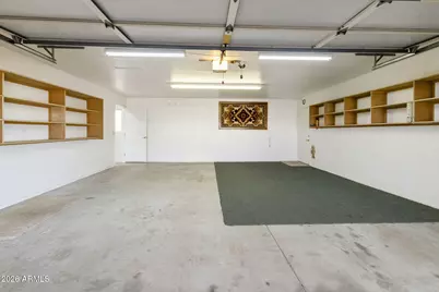 10646 E Jensen Street, Mesa, AZ 85207 - Photo 30