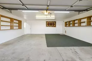 10646 E Jensen St, Mesa, AZ 85207 - Photo 30
