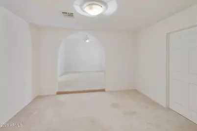 10646 E Jensen Street, Mesa, AZ 85207 - Photo 16