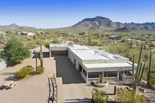 10646 E Jensen St, Mesa, AZ 85207 - Photo 52