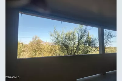 10646 E Jensen Street, Mesa, AZ 85207 - Photo 42