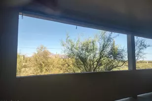 10646 E Jensen St, Mesa, AZ 85207 - Photo 42