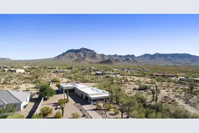10646 E Jensen Street, Mesa, AZ 85207 - Photo 46