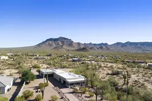 10646 E Jensen St, Mesa, AZ 85207 - Photo 46
