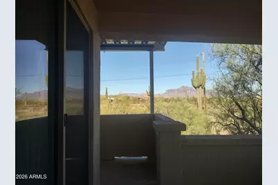 10646 E Jensen Street, Mesa, AZ 85207 - Photo 40