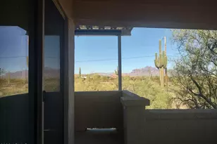 10646 E Jensen St, Mesa, AZ 85207 - Photo 40
