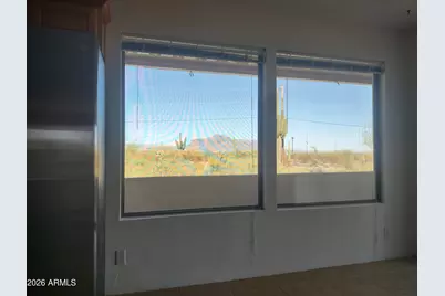 10646 E Jensen Street, Mesa, AZ 85207 - Photo 54