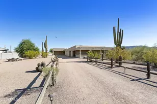 10646 E Jensen St, Mesa, AZ 85207 - Photo 2