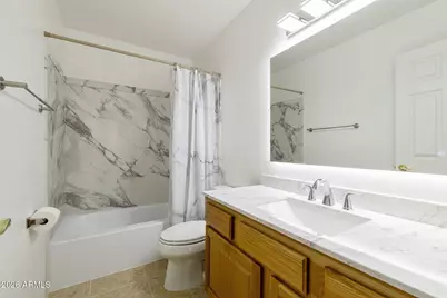 10646 E Jensen Street, Mesa, AZ 85207 - Photo 22