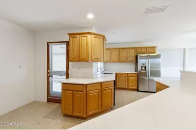 10646 E Jensen Street, Mesa, AZ 85207 - Photo 10