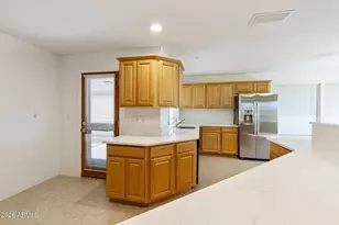 10646 E Jensen St, Mesa, AZ 85207 - Photo 10
