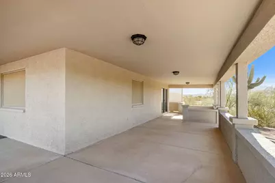 10646 E Jensen Street, Mesa, AZ 85207 - Photo 24