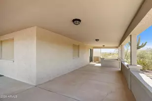 10646 E Jensen St, Mesa, AZ 85207 - Photo 24