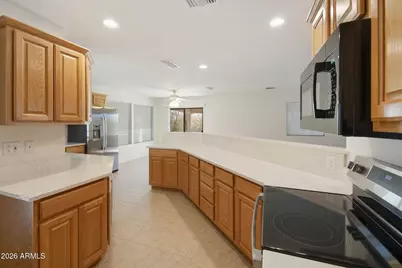 10646 E Jensen Street, Mesa, AZ 85207 - Photo 8