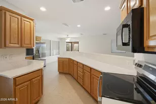 10646 E Jensen St, Mesa, AZ 85207 - Photo 8