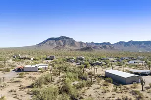 10646 E Jensen St, Mesa, AZ 85207 - Photo 48