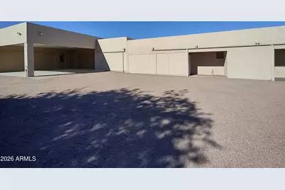 10646 E Jensen Street, Mesa, AZ 85207 - Photo 6