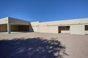 10646 E Jensen St, Mesa, AZ 85207 - Photo 6