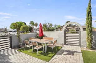 3141 E Sierra St, Phoenix, AZ 85028 - Photo 6