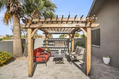 3141 E Sierra Street, Phoenix, AZ 85028 - Photo 10