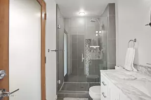 3141 E Sierra St, Phoenix, AZ 85028 - Photo 24