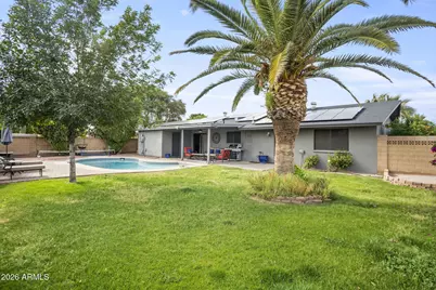 3141 E Sierra Street, Phoenix, AZ 85028 - Photo 38