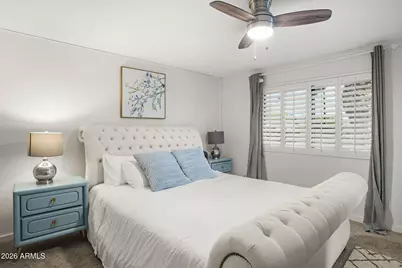 3141 E Sierra Street, Phoenix, AZ 85028 - Photo 20