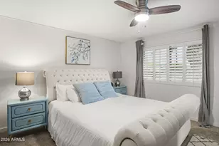 3141 E Sierra St, Phoenix, AZ 85028 - Photo 20