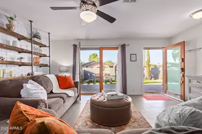 3141 E Sierra Street, Phoenix, AZ 85028 - Photo 12