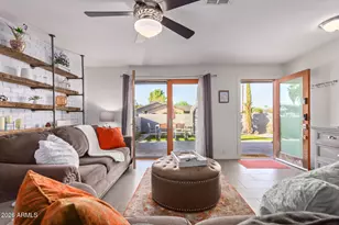 3141 E Sierra St, Phoenix, AZ 85028 - Photo 12