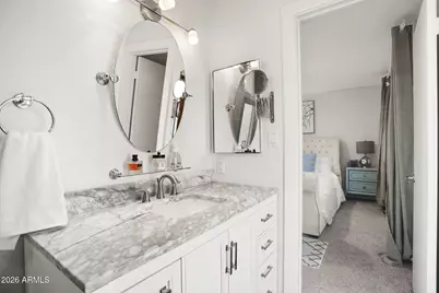 3141 E Sierra Street, Phoenix, AZ 85028 - Photo 26