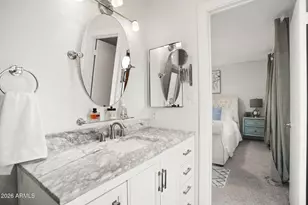 3141 E Sierra St, Phoenix, AZ 85028 - Photo 26