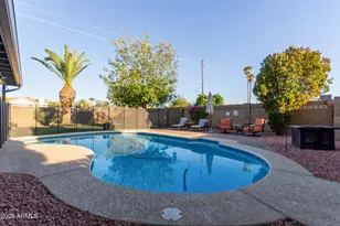 3141 E Sierra St, Phoenix, AZ 85028 - Photo 36