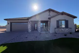 24498 N 156th Ln, Surprise, AZ 85387 - Photo 2