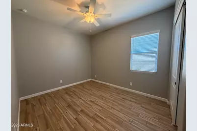 24498 N 156th Lane, Surprise, AZ 85387 - Photo 42