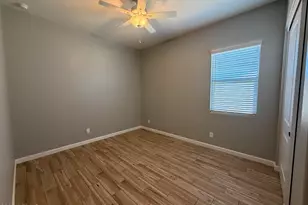 24498 N 156th Ln, Surprise, AZ 85387 - Photo 42