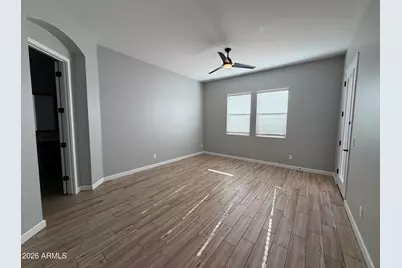 24498 N 156th Lane, Surprise, AZ 85387 - Photo 28