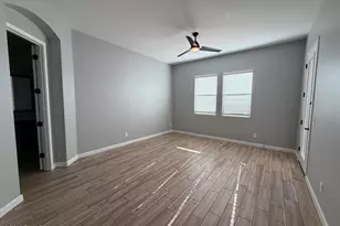24498 N 156th Ln, Surprise, AZ 85387 - Photo 28