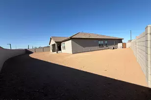 24498 N 156th Ln, Surprise, AZ 85387 - Photo 26