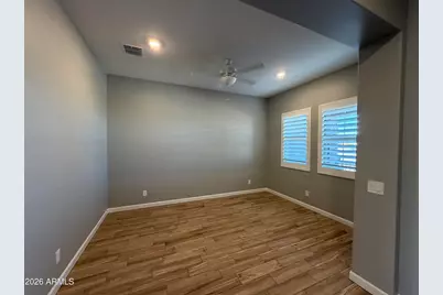 24498 N 156th Lane, Surprise, AZ 85387 - Photo 16