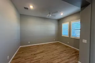 24498 N 156th Ln, Surprise, AZ 85387 - Photo 16